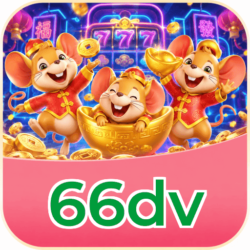 66dv