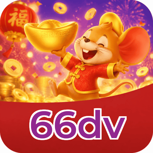 Requisitos do APK da 66dv para Android