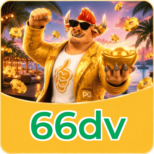 Requisitos do APK da 66dv para Android