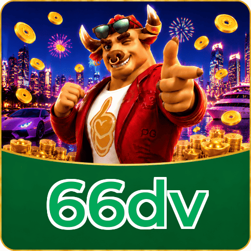 66dv