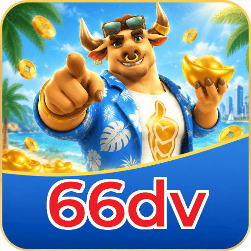 66dv