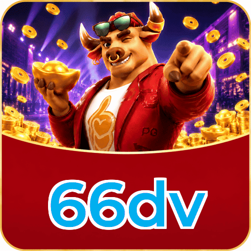Requisitos do APK da 66dv para Android
