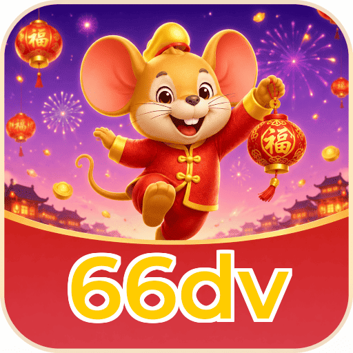 66dv