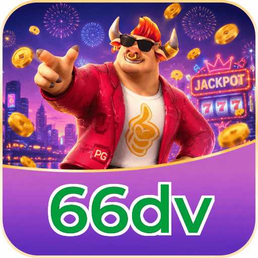 66dv