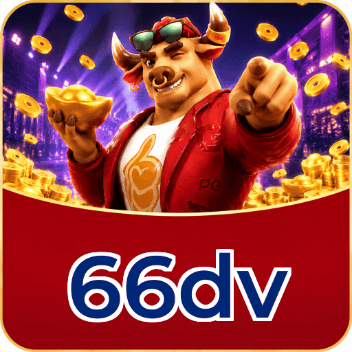 Requisitos do APK da 66dv para Android