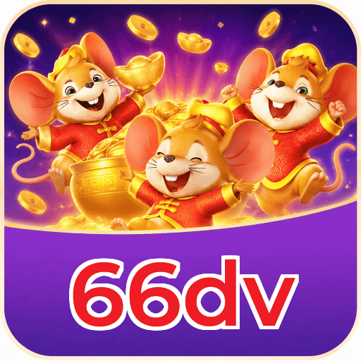 66dv