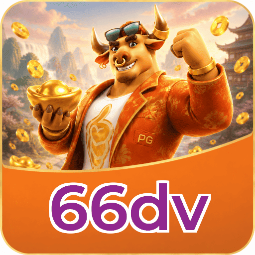 66dv