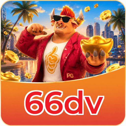 66dv