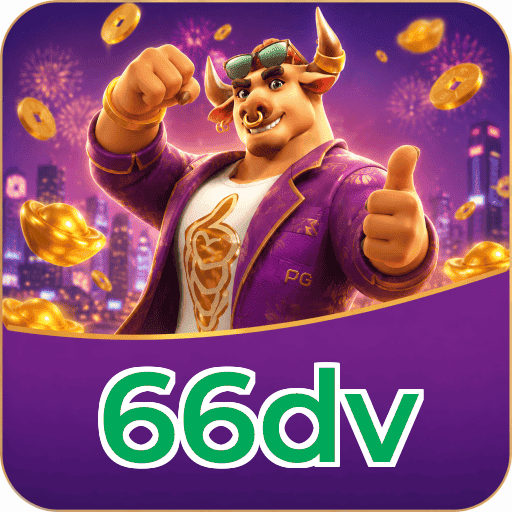 66dv