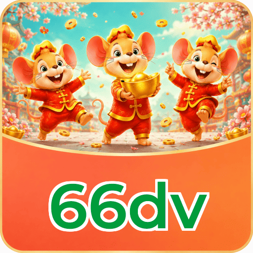 66dv