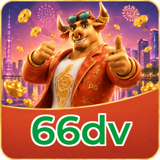 66dv