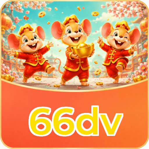 Requisitos do APK da 66dv para Android
