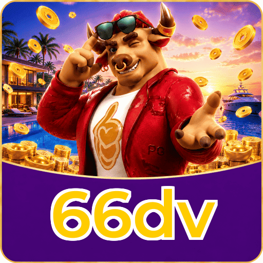 Requisitos do APK da 66dv para Android