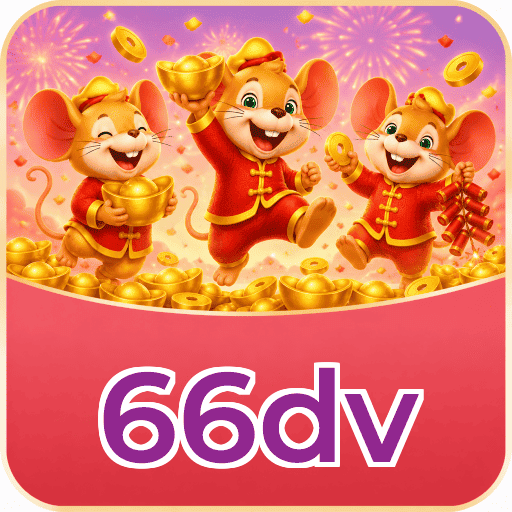 Requisitos do APK da 66dv para Android