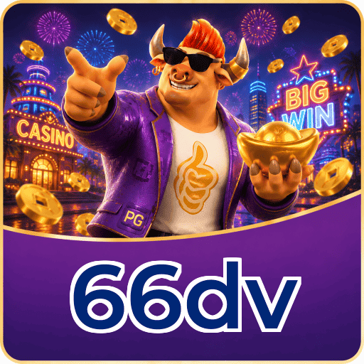 66dv