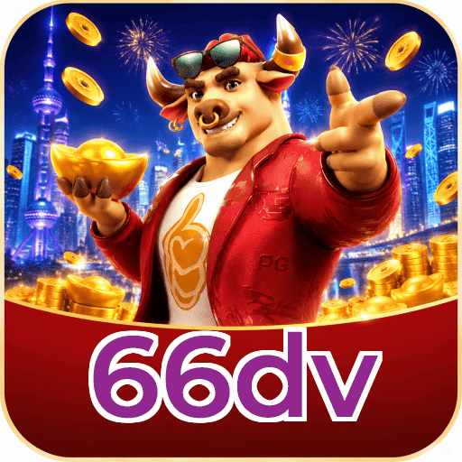 66dv