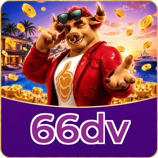 66dv